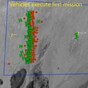 The US could unleash micro-drones that move in swarms