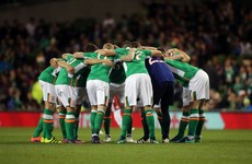 How will it impact Ireland and more talking points from the 48-team World Cup decision