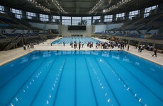 Swiss Muslim girls must take swimming lessons with boys, rules European court