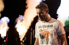 SBG veteran gets huge opportunity against former champion in Bellator main event