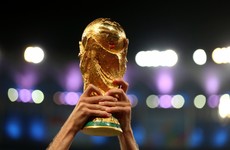 Will the new 48-team World Cup be a good idea or ruin the tournament?