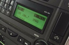 Christmas FM raised more than €360,000 for Focus Ireland