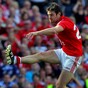 'The whole energy of the game is dropping and falling away and it's just sad to see'