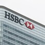 HSBC chairman says jobs will move to 'France, Ireland or Holland' because of Brexit