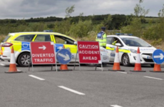 Man in his 70s seriously injured after being struck by car