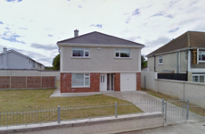 Anger as council set to sell '€600k house' on the open market