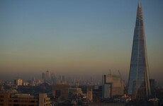 Snapchat shrugs off Brexit fears to choose London over Dublin for new HQ