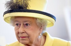 Here's why the British royal family doesn't use a surname