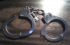 Lithuanian man extradited from the north to face Monaghan rape charges
