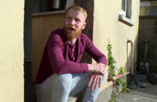 'It made me the man I am today': New documentary highlights reality of living in Jobstown