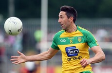 We'll Leave It There So: More GAA retirements, a 48-team World Cup and respite for Connacht