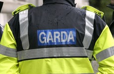 Teenage girl missing from Rathmines has been located