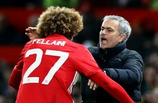 Rooney made to wait a little longer for record, but United gain advantage over Hull