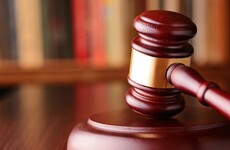 Pakistan sets execution date for mentally ill man