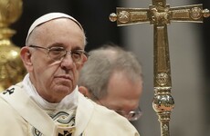 Knights of Malta refuse to assist in Vatican investigation over condom scandal