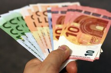 Poll: Should Ireland introduce some form of national maximum wage cap?