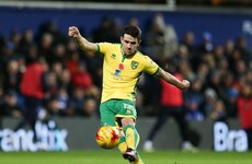 10 big transfers that could still happen before the window closes