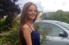 Family of injured Maynooth student had their 'lives turned upside down in a heartbeat'