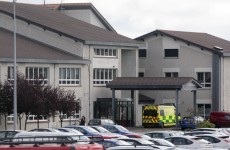 Elderly woman killed in Co Wexford road accident