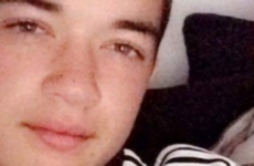 Knife found close to where teenager Reece Cullen was stabbed to death
