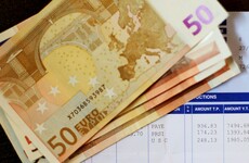 German workers will be able to see how much their co-workers' earn in bid to close gender pay gap