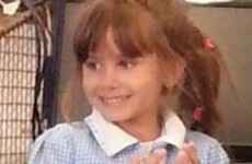 Teenage girl charged with murder of seven-year-old in York