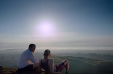 The ultimate cult movie returns: here's the trailer for T2 Trainspotting