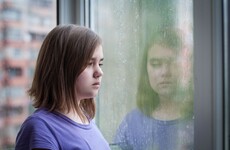 Children's lives 'at risk' over lack of nationwide out-of-hours mental health services