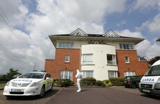 Two women to face trial over murder of Dublin father-of-one