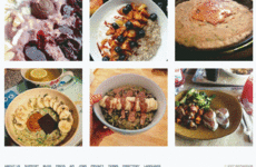 Courgette porridge, also known as 'zoats', is the perplexing breakfast trend taking over Instagram