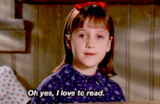 The 14 truly devastating struggles of being a bookworm