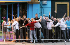 13 memories of Bondi Beach Club anyone who was ever there will instantly recognise