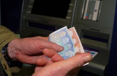 Teenager who spent €19,000 put into his account by employer jailed for two years