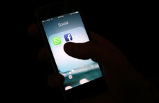 Hamas militants 'pretended to be women' online to hack Israeli soldiers' phones