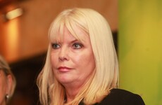 Jobs Minister sees second adviser leave in two months