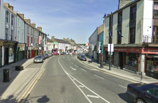 Mullingar assault victim, 20, dies from injuries