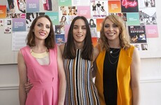 Sisters behind Irish fashion startup Opsh step down after falling victim to the 'investment chasm'