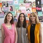 Sisters behind Irish fashion startup Opsh step down after falling victim to the 'investment chasm'