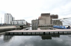 Searches for new homes soar by 125% as capital rent prices increase