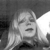 Obama 'considering reducing Chelsea Manning's prison sentence'