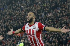 Limp Liverpool's cup final hopes in doubt after Southampton defeat