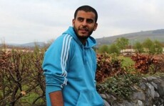 Egyptian President refuses to release Ibrahim Halawa but says he can return to Ireland after his trial