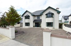 10​ ​properties​ ​to​ ​view​ ​around​ ​the​ ​country​ ​over​ ​€300,000