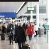 More than four times the population of Ireland used Dublin Airport last year