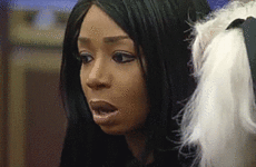 Today marks the anniversary of the most hilarious Celebrity Big Brother moment ever