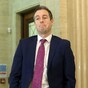 Northern Ireland minister says he'll restore Irish language funding - just weeks after cutting it off