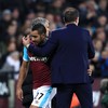 Dimitri Payet is refusing to play for West Ham as he pushes for move away