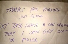 11 of the most Ilac Shopping Centre things to ever happen