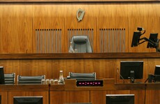DPP to appeal 'unduly lenient' sentences of burglars after homeowner died during crime