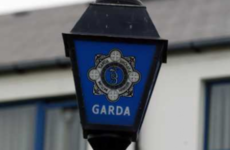 Body of missing Polish man found